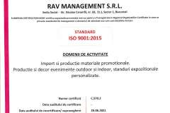 DOC021221-02122021172901