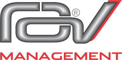 Rav Management