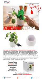 News-mail----Flowerpot-speaker---Martisor-simona
