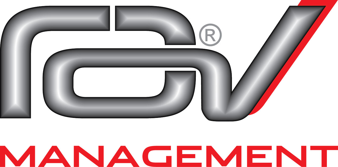 logo-rav-management